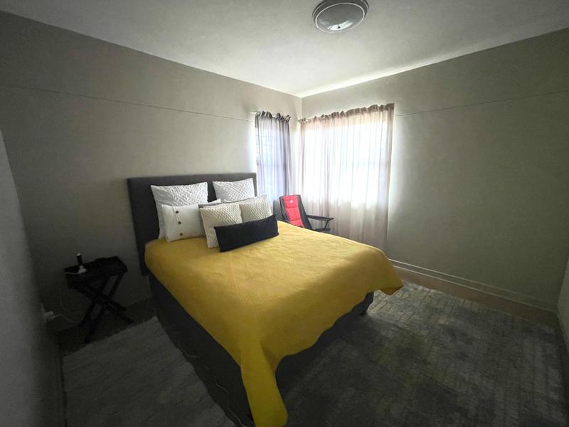 To Let 2 Bedroom Property for Rent in Die Bult North West